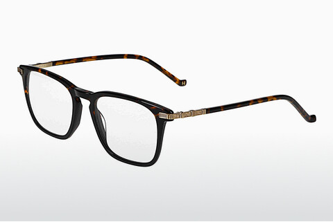 Eyewear Hackett HEB343 905