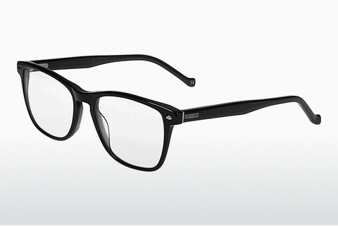 Eyewear Hackett HEB350 933