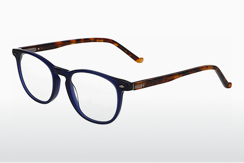 Eyewear Hackett HEB357 628