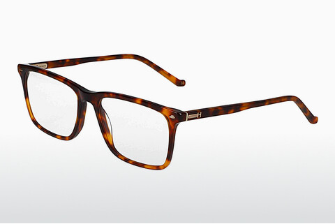 Eyewear Hackett HEB358 183