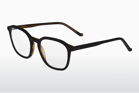 Eyewear Hackett HEB359 006