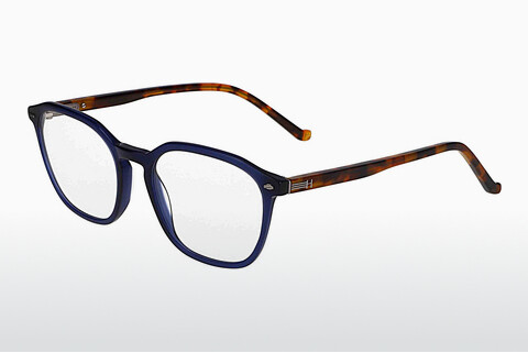 Eyewear Hackett HEB359 628