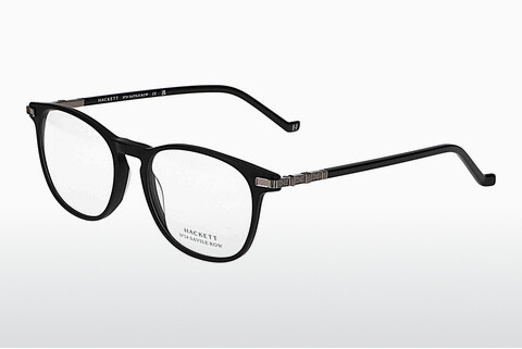 Eyewear Hackett HEB360 001