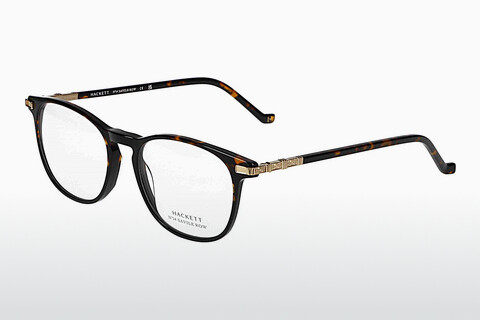 Eyewear Hackett HEB360 127