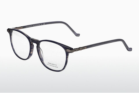 Eyewear Hackett HEB360 905