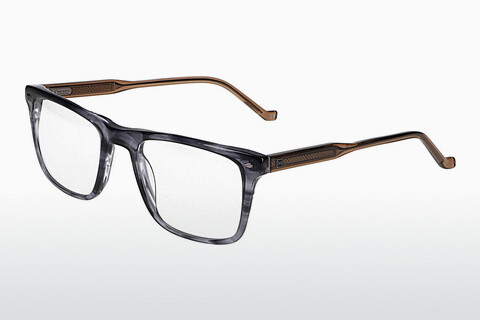 Eyewear Hackett HEB375 050