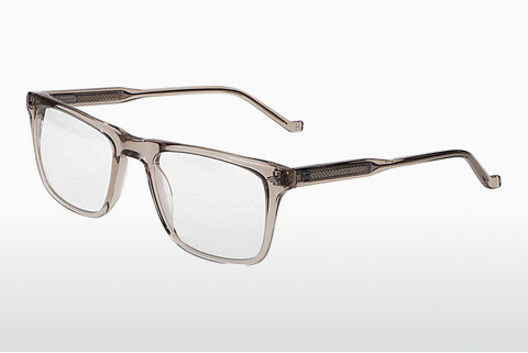 Eyewear Hackett HEB375 106