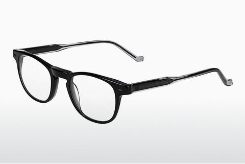 Eyewear Hackett HEB376 033