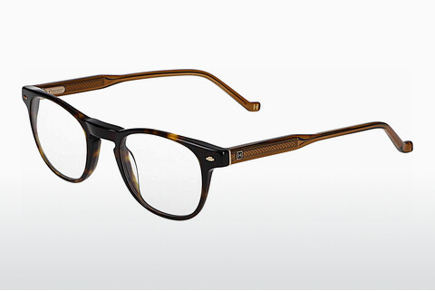 Eyewear Hackett HEB376 101