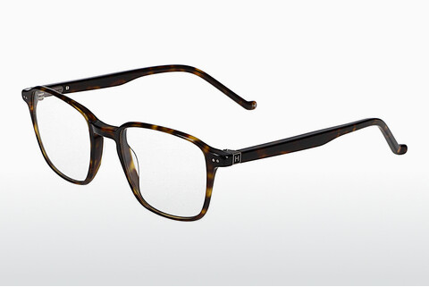 Eyewear Hackett HEB378 101