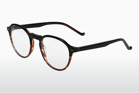 Eyewear Hackett HEB381 006