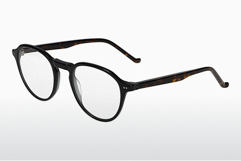 Eyewear Hackett HEB381 033