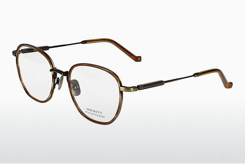 Eyewear Hackett HEB393 148