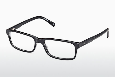 Eyewear Harley-Davidson HD50060 001