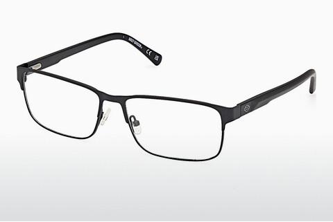 Eyewear Harley-Davidson HD50062 002