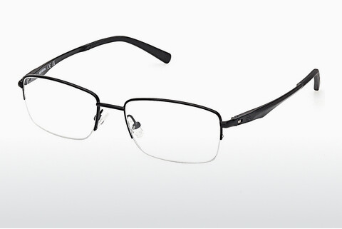 Eyewear Harley-Davidson HD50063 002