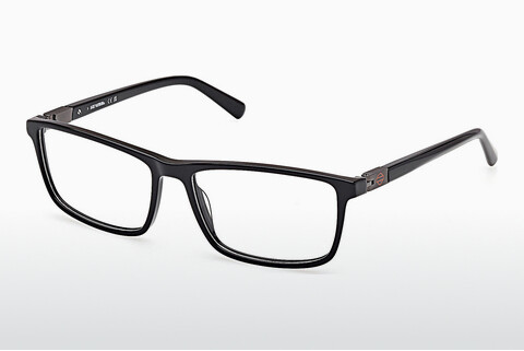 Eyewear Harley-Davidson HD50091 001