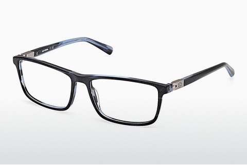 Eyewear Harley-Davidson HD50091 092