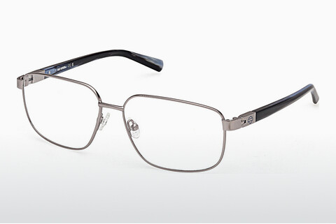 Eyewear Harley-Davidson HD50092 011