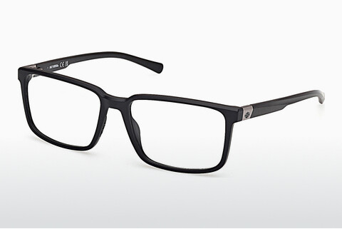 Eyewear Harley-Davidson HD50097 002