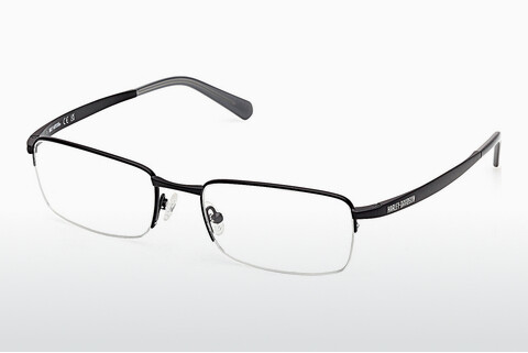 Eyewear Harley-Davidson HD50098 002