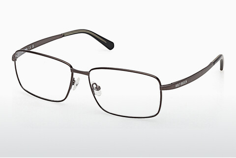 Eyewear Harley-Davidson HD50100 009