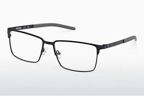 Eyewear Harley-Davidson HD50101 091