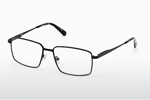 Eyewear Harley-Davidson HD50103 002