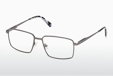 Eyewear Harley-Davidson HD50103 011