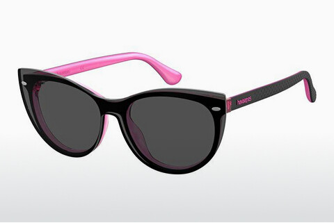 Eyewear Havaianas NORONHA/CS 3H2/IR