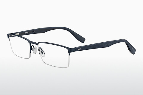 Eyewear Hugo HG 0324 2WF