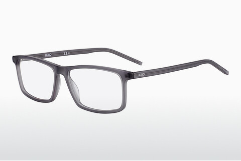 Eyewear Hugo HG 1025 RIW