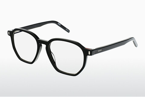 Eyewear Hugo HG 1110/CS 01 807/DC
