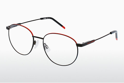 Eyewear Hugo HG 1180 BLX