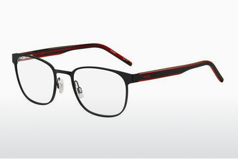 Eyewear Hugo HG 1246 OIT