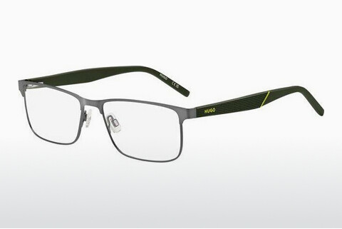 Eyewear Hugo HG 1309 MFK