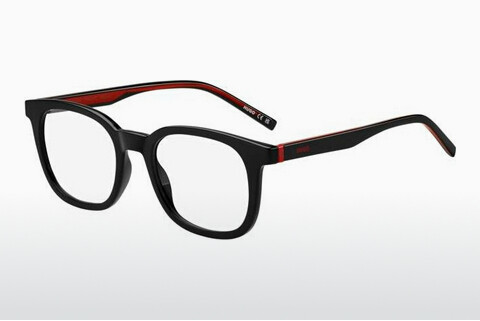 Eyewear Hugo HG 1315 807