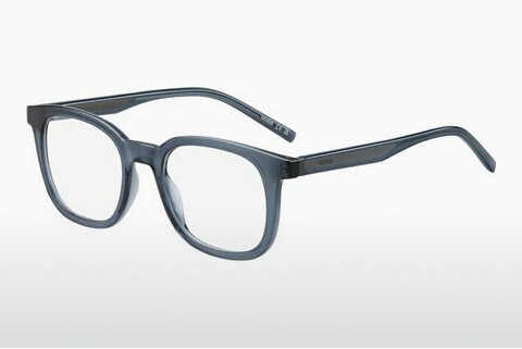 Eyewear Hugo HG 1315 PJP