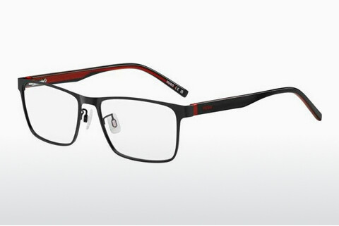 Eyewear Hugo HG 1316/G 003