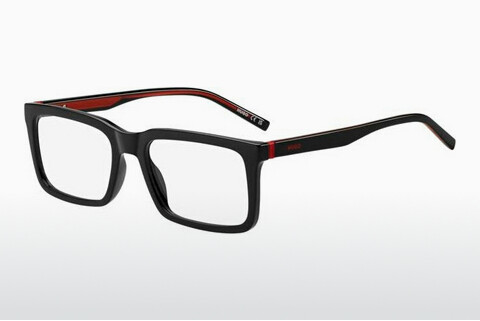 Eyewear Hugo HG 1317 807