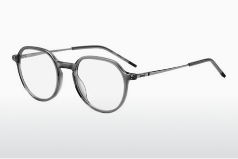 Eyewear Hugo HG 1320 D3X