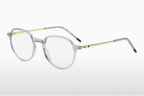 Eyewear Hugo HG 1320 FT3