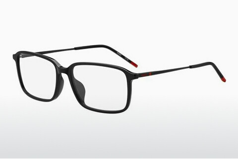 Eyewear Hugo HG 1321/G 807