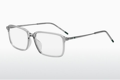 Eyewear Hugo HG 1321/G D3X