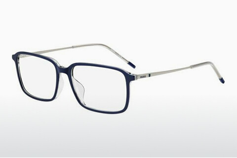 Eyewear Hugo HG 1321/G OXZ