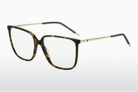 Eyewear Hugo HG 1323 2IK