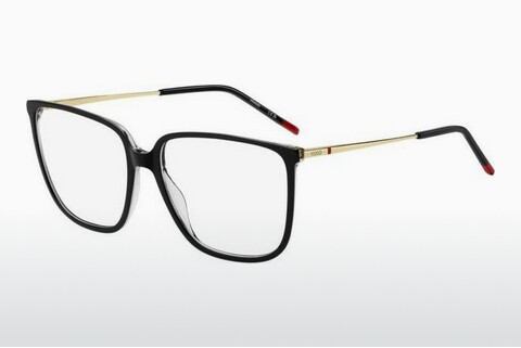 Eyewear Hugo HG 1323 7C5