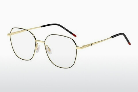 Eyewear Hugo HG 1324 RHL