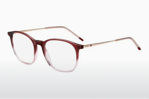 Eyewear Hugo HG 1325 0T5