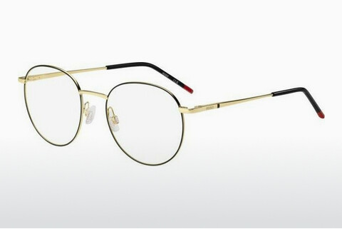 Eyewear Hugo HG 1326 RHL